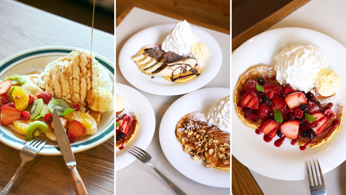 パンケーキ.png
